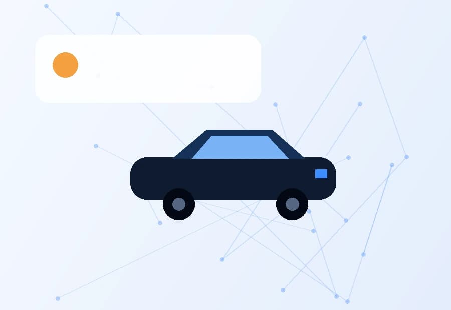 Эвакуация автомобиля